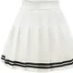White::Black__Classic Enterprise
